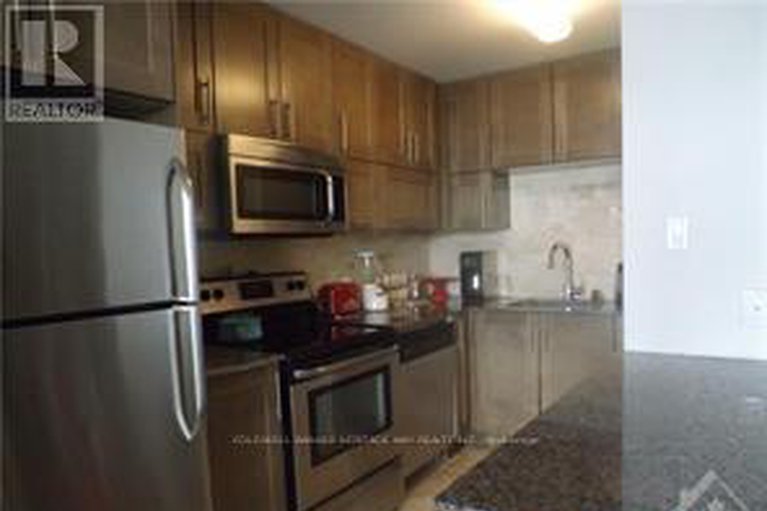 29394832/2603-179-metcalfe-street/ottawa-centre/ottawa/ontario/K2P0W1_5