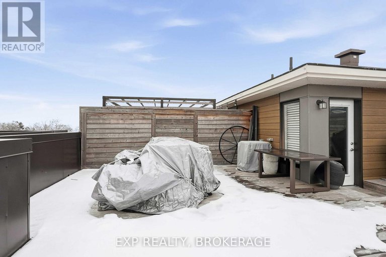 29134365/59-cherry-blossom-private/redwood-park/ottawa/ontario/K2H0C4_38