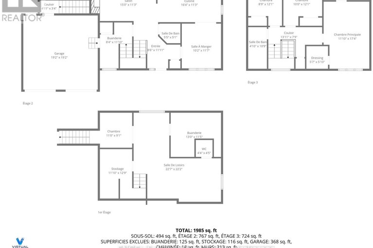 29096516/26-carleton-cathcart-street/stittsville-south/ottawa/ontario/K2S1M7_46