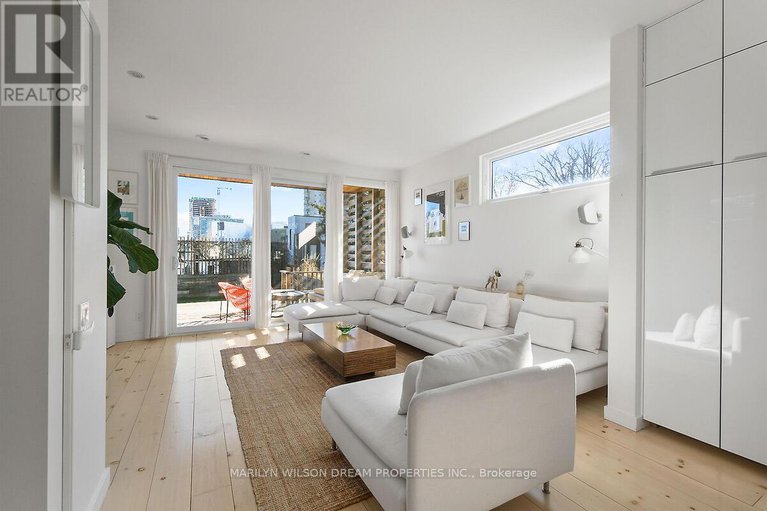 28694022/67-pinhey-street/hintonburg/ottawa/ontario/K1Y1T5_7
