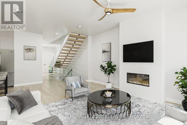 29464160/533-adventure-private/mooneys-bayriverside-park/ottawa/ontario/K1V9R2_10