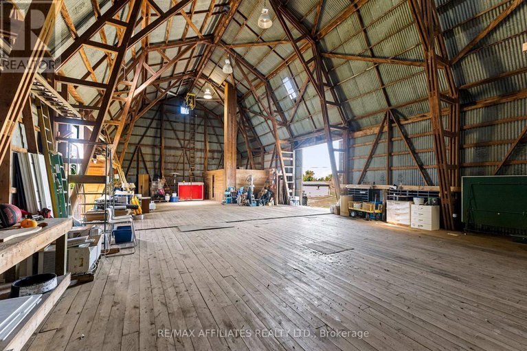 28879958/2442-hwy-511-highway/drummond-n-elmsley-drummond-twp/drummondnorth-elmsley/ontario/K0G1K0_41