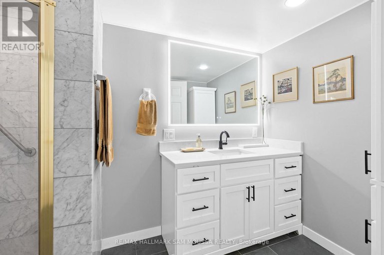 29619849/504-3105-carling-avenue/bayshore/ottawa/ontario/K2H5A6_29