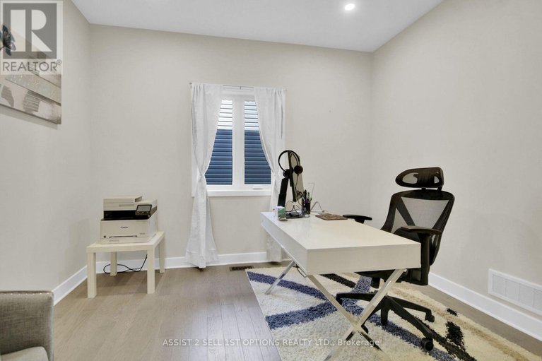 28839696/306-whitham-crescent/kemptville/north-grenville/ontario/K0G1J0_19