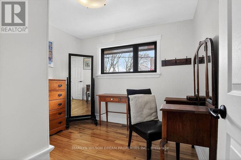 29599055/2105-bangor-street/elmvale-acresurbandale/ottawa/ontario/K1G2X6_29