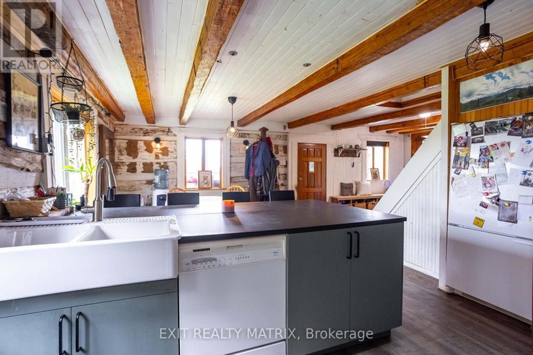 28652637/20255-maple-road/south-glengarry-charlottenburgh-twp/south-glengarry/ontario/K0C2J0_5