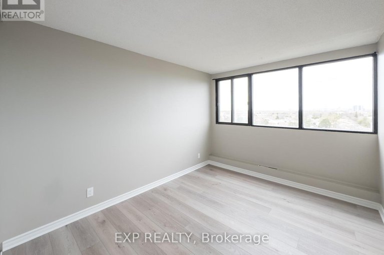 28516157/808-1285-cahill-drive-e/south-keys/ottawa/ontario/K1V9A7_25