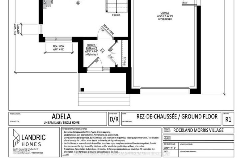 29272740/19-rutile-street/clarencerockland-twp/clarence-rockland/ontario/K4K0M6_20