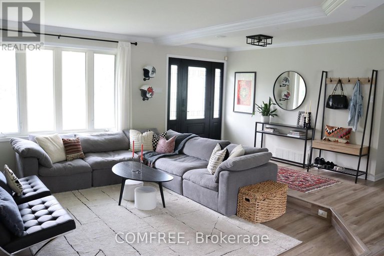 28468033/1145-du-golf-road/clarencerockland-twp/clarence-rockland/ontario/K0A1N0_7