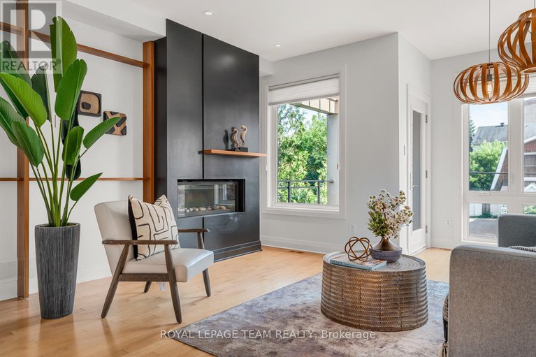 28623559/50-bertrand-street/lindenlea/ottawa/ontario/K1M1Y6_6