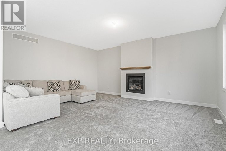 29092764/256-antler-court/mississippi-mills-ramsay-twp/mississippi-mills/ontario/K0A1A0_12