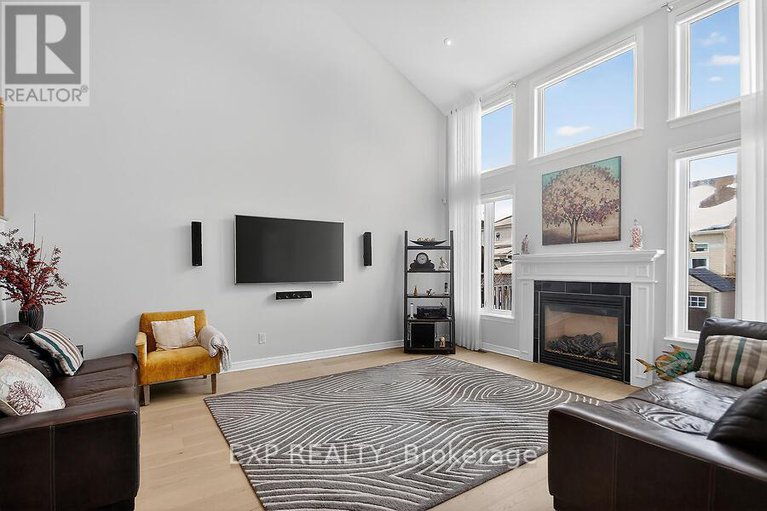 29430422/4313-goldeneye-way/riverside-southgloucester-glen/ottawa/ontario/K1V2H2_14