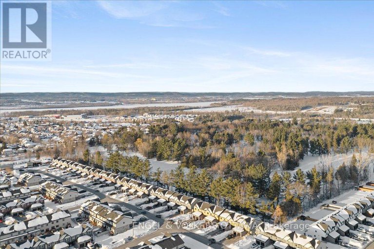 29405370/273-dion-avenue/town-of-rockland/clarence-rockland/ontario/K4K0M4_36