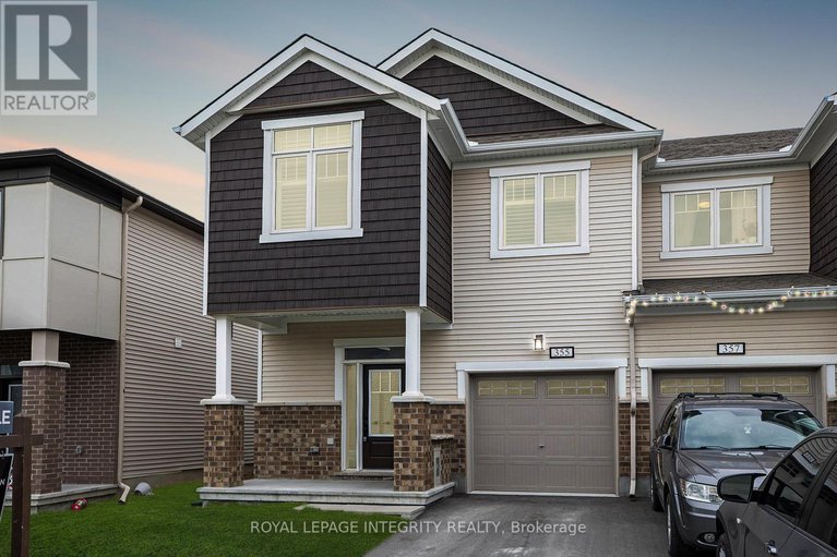 29094726/355-crossway-terrace/stittsville-north/ottawa/ontario/K2S2Z3_2