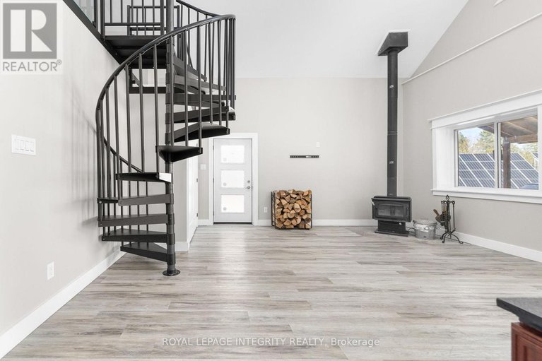 29662212/154-proulx-lane/lanark-highlands-lanark-twp/lanark-highlands/ontario/K0G1K0_23