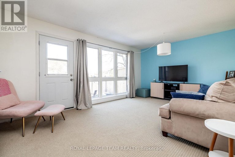 29577964/28-28-peary-way/katimavik/ottawa/ontario/K2L1Z8_6