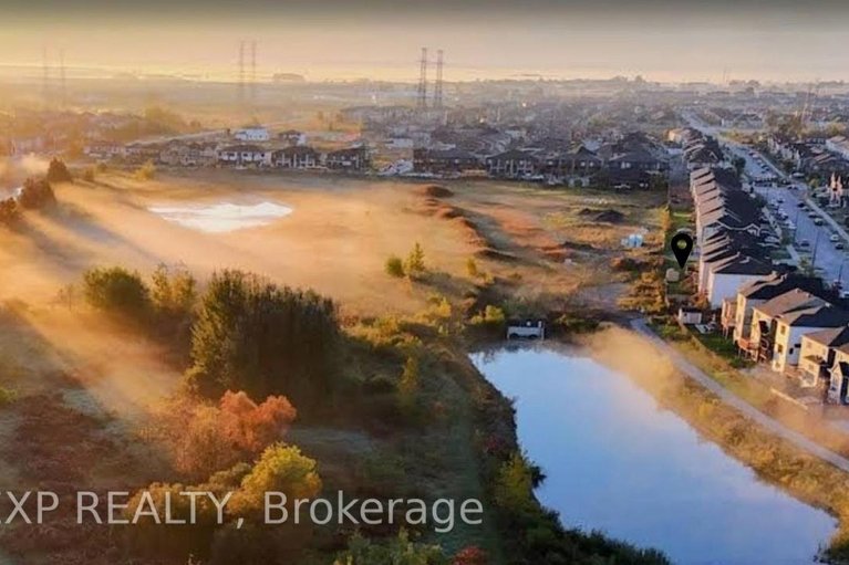 29586666/161-cranesbill-road/emerald-meadowstrailwest/ottawa/ontario/K2V0J4_22