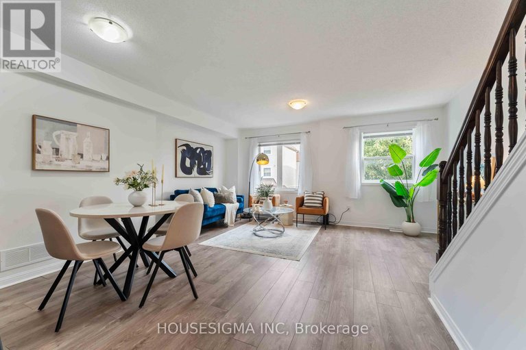 28698306/758-sanibel-private/westcliffe-estates/ottawa/ontario/K2H0A8_7