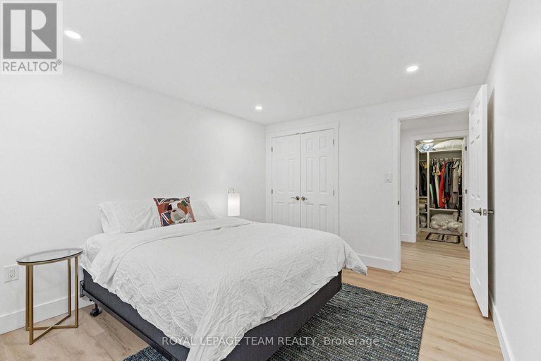 29015594/248-shinny-avenue/emerald-meadowstrailwest/ottawa/ontario/K2V0B9_32