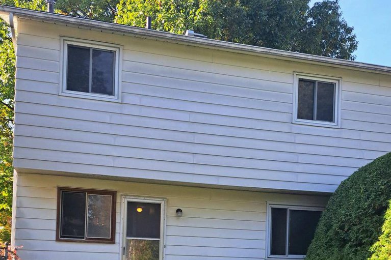 29006055/226-old-colony-road/glencairnhazeldean/ottawa/ontario/K2L1M7_2
