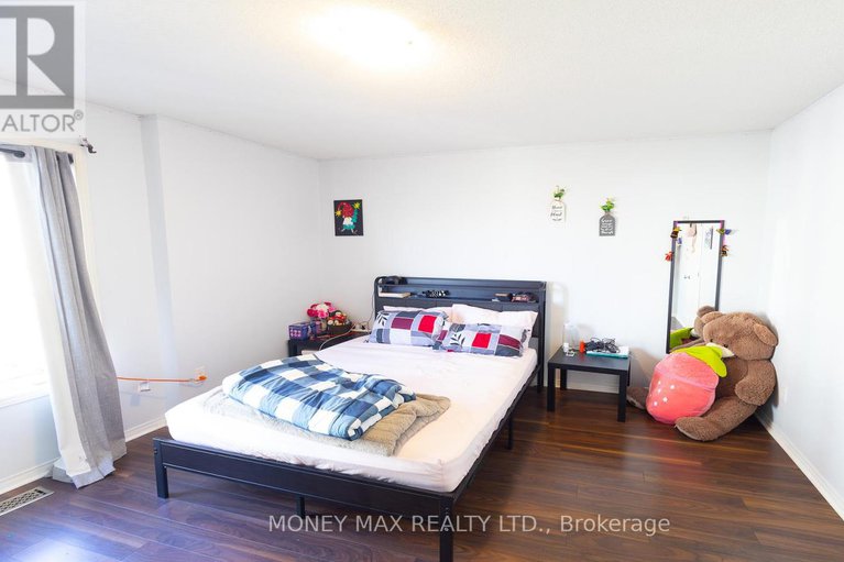 28120610/39-chesapeake-crescent/cedargrovefraserdale/ottawa/ontario/K2J0L5_13