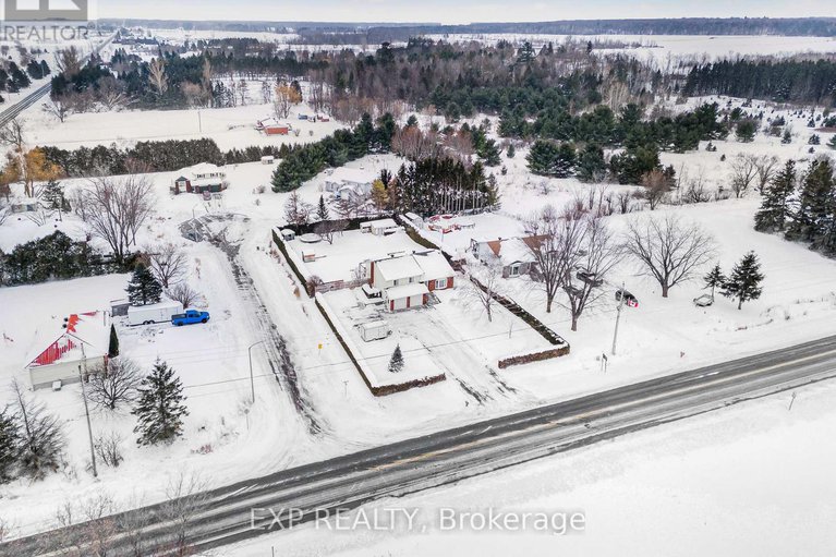 29354272/564-du-golf-road/clarencerockland-twp/clarence-rockland/ontario/K0A2A0_32