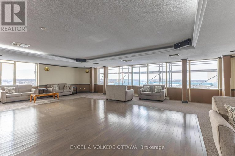 27858668/824-1025-grenon-avenue/fairfield-heights/ottawa/ontario/K2B8S5_18