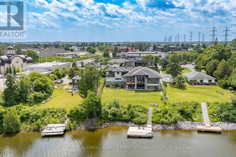 29675646/1981-prince-of-wales-drive/rideau-shore/ottawa/ontario/K2C3J7_31