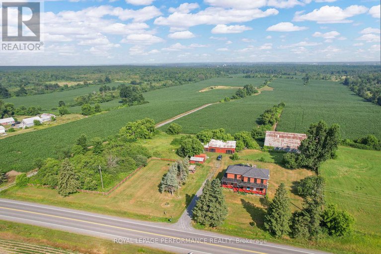 28622268/19943-county-18-road/south-glengarry-charlottenburgh-twp/south-glengarry/ontario/K0C2J0_48