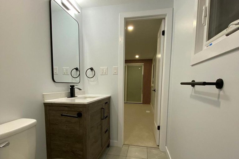 29074173/15-scharf-lane/glencairnhazeldean/ottawa/ontario/K2L2K3_28