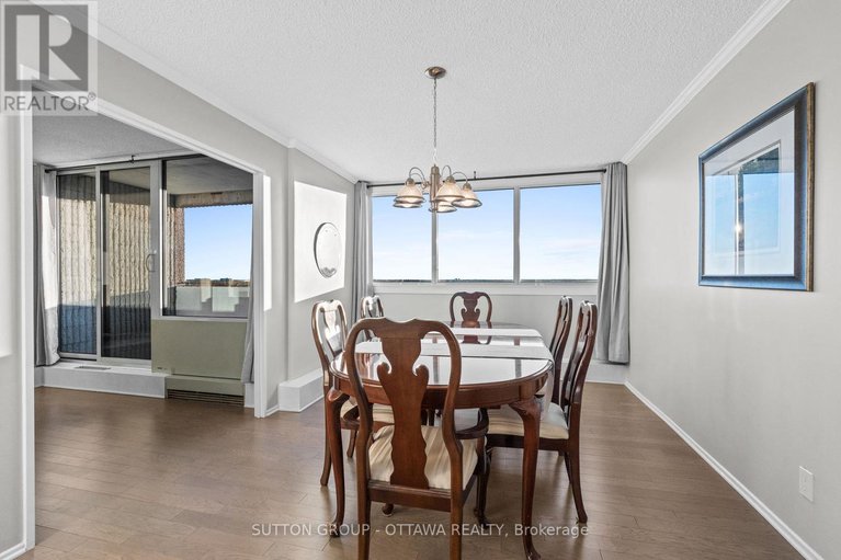 28981309/3360-southgate-road/south-keys/ottawa/ontario/K1V9A6_14