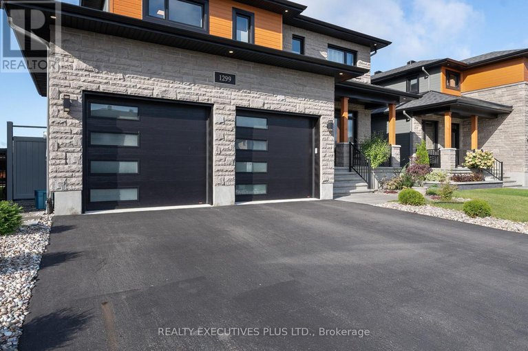 28278960/1299-diamond-street/clarencerockland-twp/clarence-rockland/ontario/K4K0M5_2