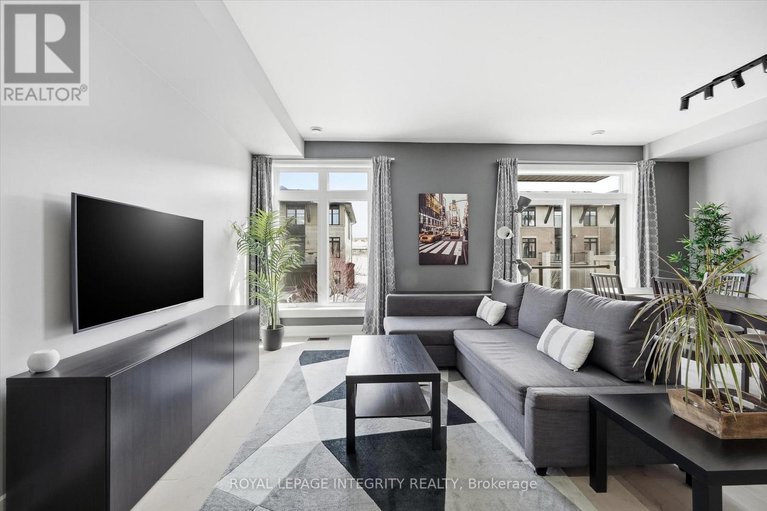 29437305/517-stadacone-row/camelot/ottawa/ontario/K4A1J8_14