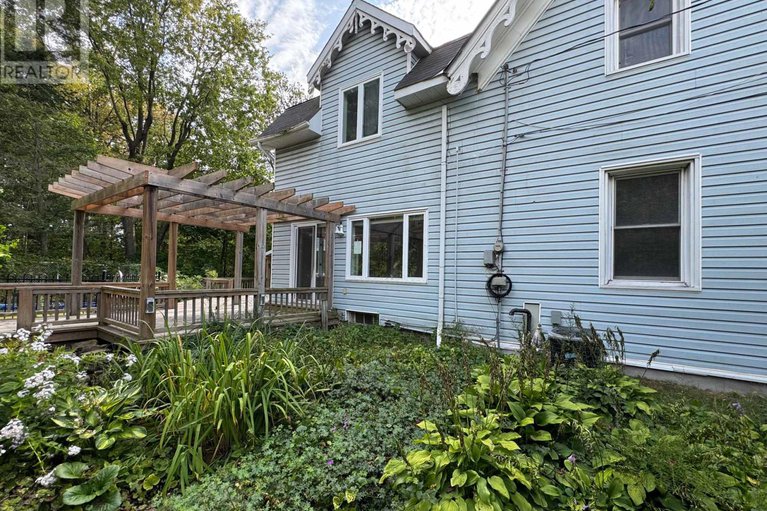 28826306/1022-bridge-street/manotick-east-to-manotick-station/ottawa/ontario/K4M1K4_36