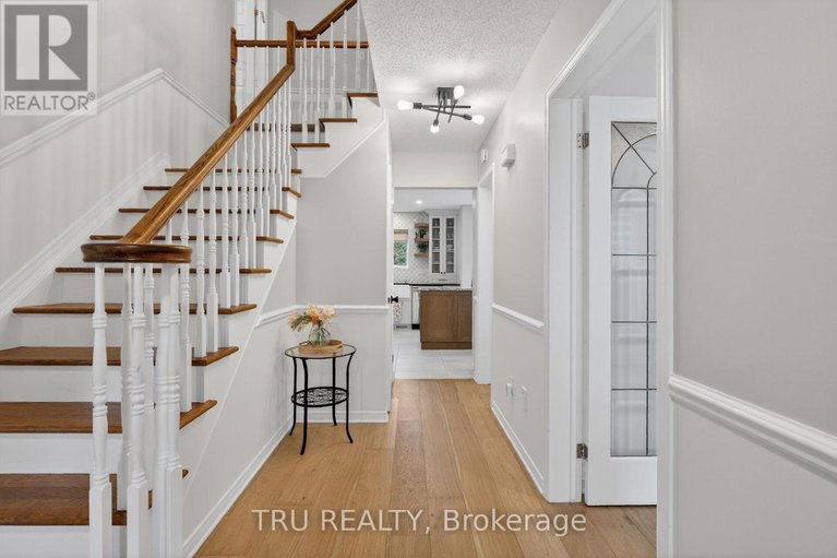 29673240/36-james-lewis-avenue/stittsville-south/ottawa/ontario/K2S1K4_8