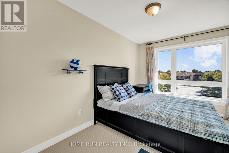 28878375/90-gooseberry-place/longfields/ottawa/ontario/K2J5Z6_33