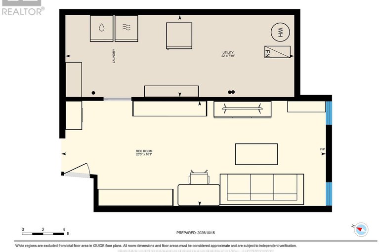 28998618/29-calaveras-avenue/longfields/ottawa/ontario/K2J4Z8_44