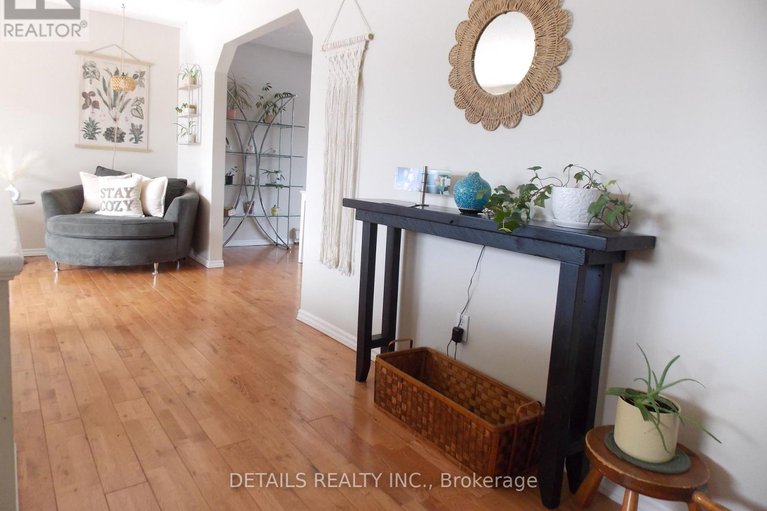 29531210/6-cambridge-court/kemptville/north-grenville/ontario/K0G1J0_9