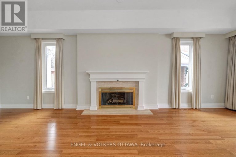 29162834/25-bittern-court/rockcliffe/ottawa/ontario/K1L8K9_9