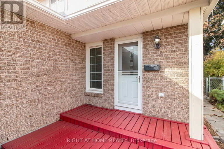 29025914/6357-st-louis-drive/hiawatha-parkconvent-glen/ottawa/ontario/K1C2X9_4