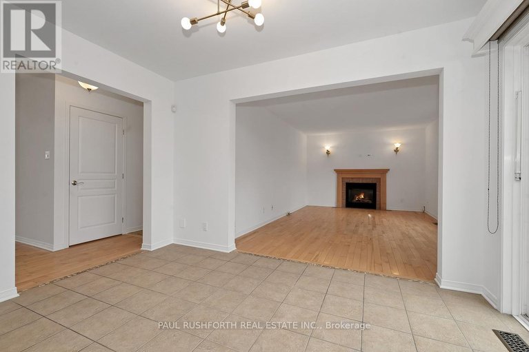 29678407/145-arrowwood-drive/stittsville-south/ottawa/ontario/K2S2G3_17