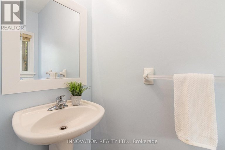 28436823/47-alameda-way/longfields/ottawa/ontario/K2J5B3_13