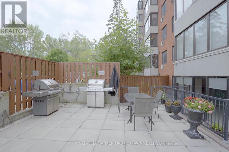 28591917/111-225-alvin-road/manor-park/ottawa/ontario/K1K4H6_28