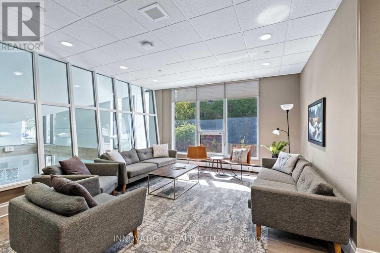 29314462/1905-1171-ambleside-drive/woodroffe/ottawa/ontario/K2B8E1_22