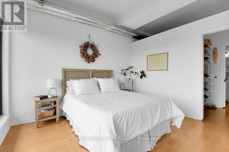 28546947/604-320-parkdale-avenue/ottawa-west/ottawa/ontario/K1Y4X9_22