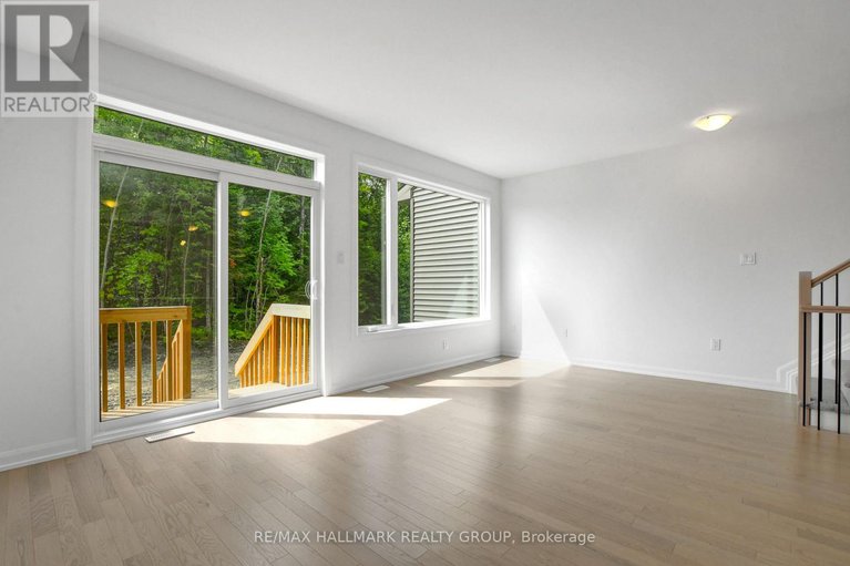 28373166/325-shale-street/clarencerockland-twp/clarence-rockland/ontario/K4K1P6_7