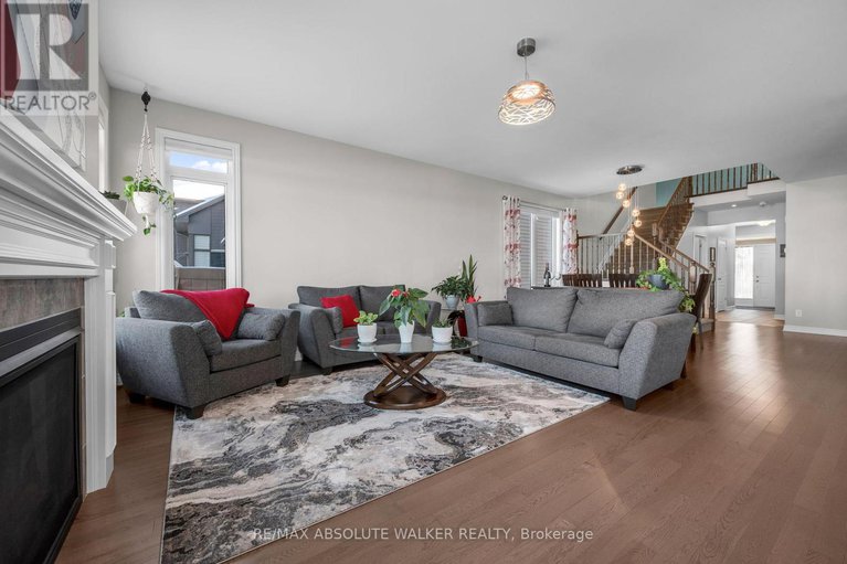 29193785/119-cambie-road/riverside-southgloucester-glen/ottawa/ontario/K1X0A6_10