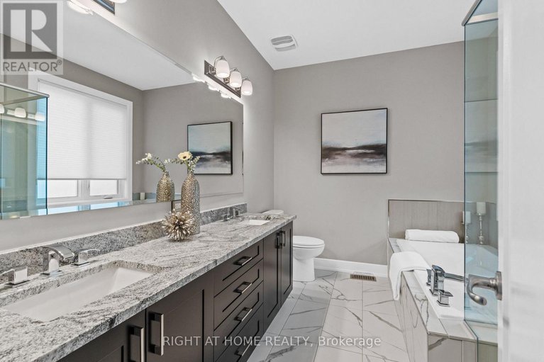 28253382/210-spindrift-circle/mahogany-community/ottawa/ontario/K4M1J8_27