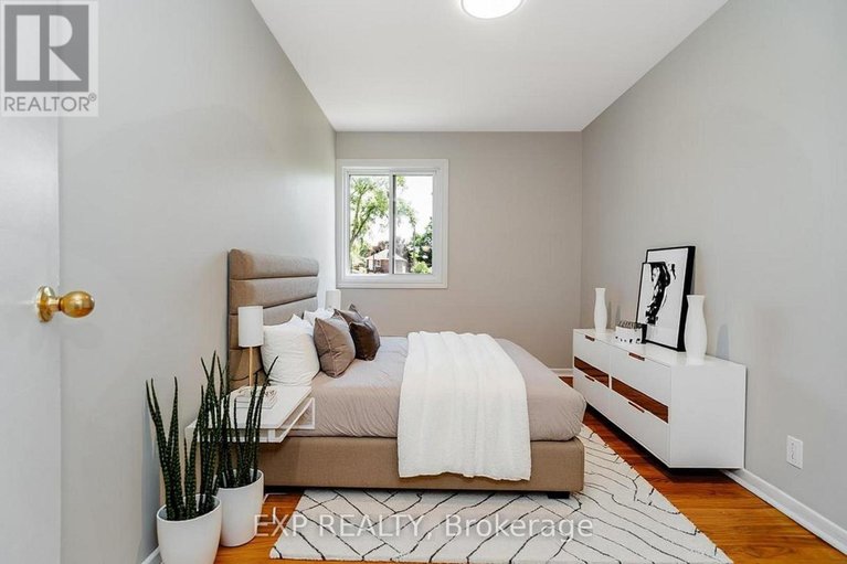 28622676/1303-coldrey-avenue/carlington/ottawa/ontario/K1Z7P6_20