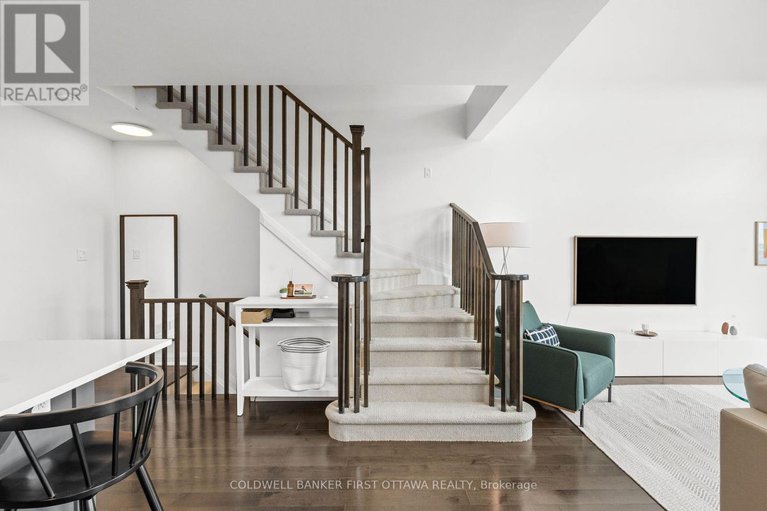 28463621/107-poplin-street/riverside-southgloucester-glen/ottawa/ontario/K4M0G7_16